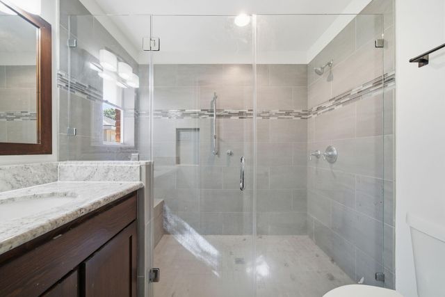 7230 Bayou Forest Drive, Houston, TX 77088