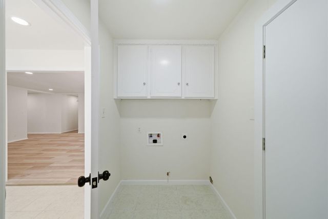 7230 Bayou Forest Drive, Houston, TX 77088