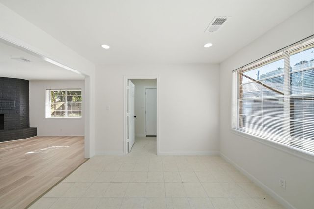 7230 Bayou Forest Drive, Houston, TX 77088