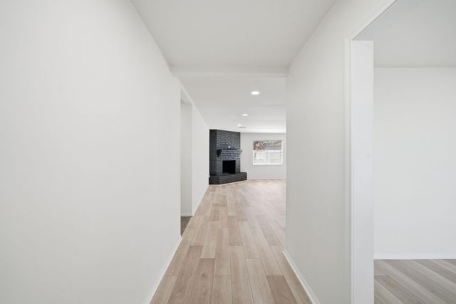 7230 Bayou Forest Drive, Houston, TX 77088