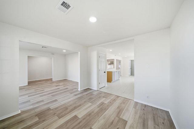 7230 Bayou Forest Drive, Houston, TX 77088