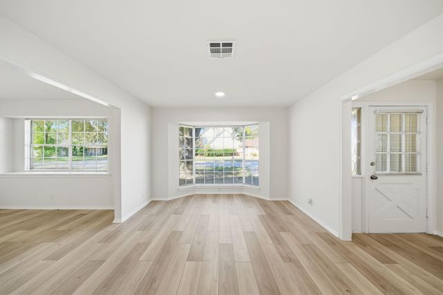 7230 Bayou Forest Drive, Houston, TX 77088