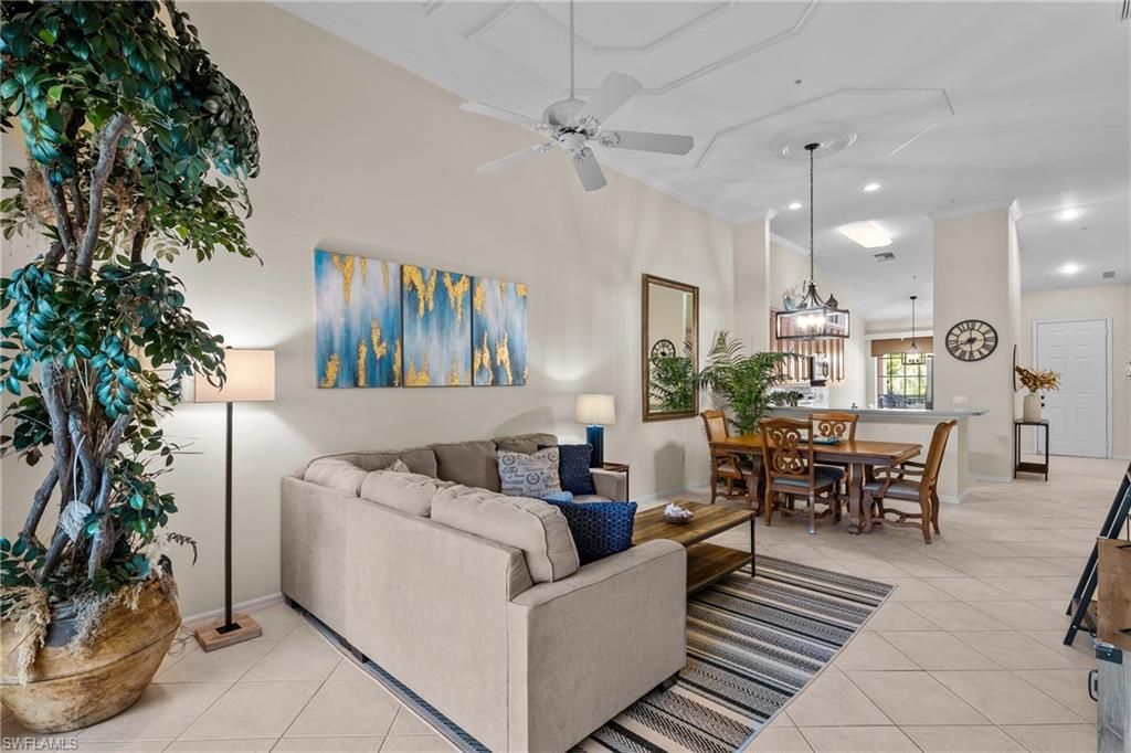 12030 Matera LN # 203, Bonita Springs, FL 34135
