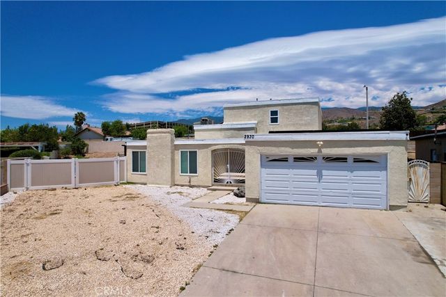 2930 Pinon Court, Highland, CA 92346