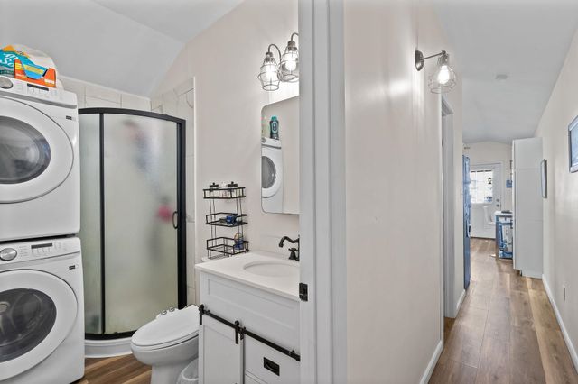 995 Old Coffeeville Rd, Lone Star, TX 75668