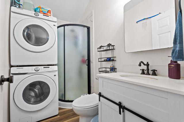 995 Old Coffeeville Rd, Lone Star, TX 75668