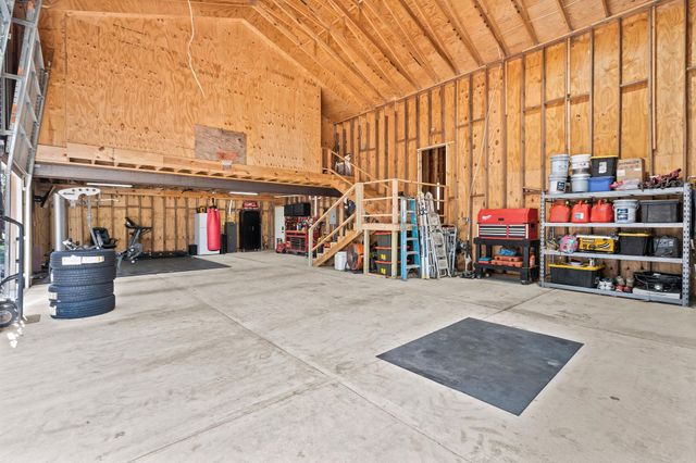 995 Old Coffeeville Rd, Lone Star, TX 75668