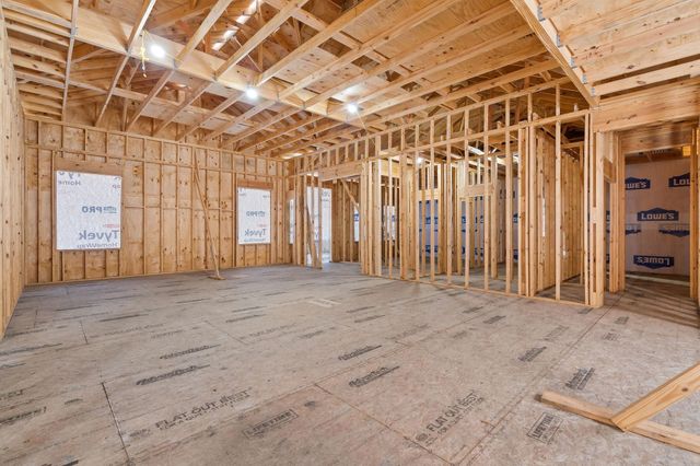 995 Old Coffeeville Rd, Lone Star, TX 75668