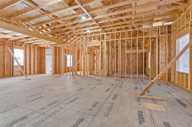 995 Old Coffeeville Rd, Lone Star, TX 75668