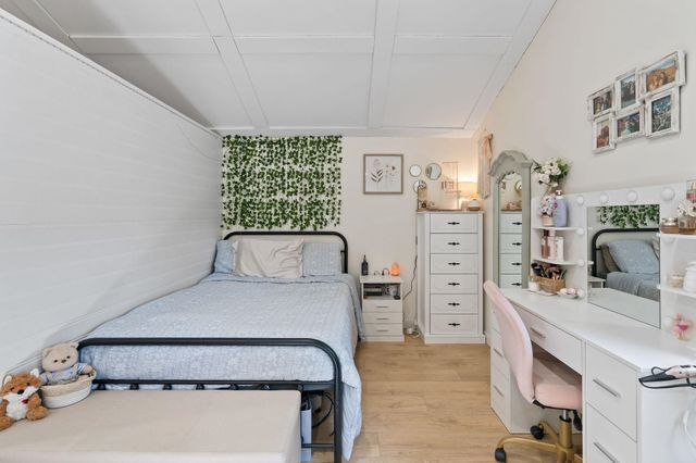 995 Old Coffeeville Rd, Lone Star, TX 75668