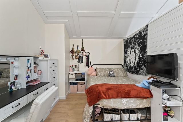 995 Old Coffeeville Rd, Lone Star, TX 75668