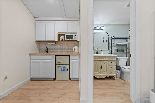 995 Old Coffeeville Rd, Lone Star, TX 75668