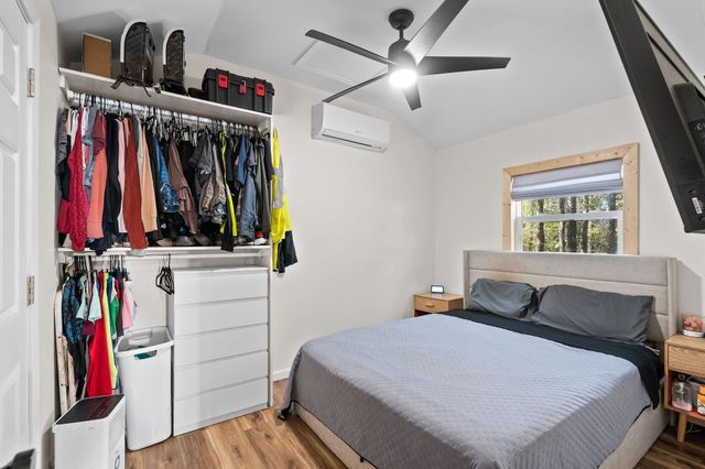 995 Old Coffeeville Rd, Lone Star, TX 75668