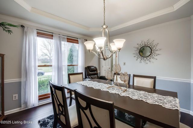 10418 Glenmary Farm Dr, Louisville, KY 40291