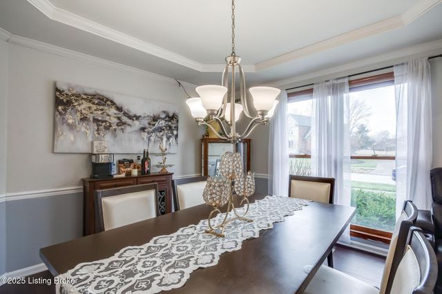 10418 Glenmary Farm Dr, Louisville, KY 40291