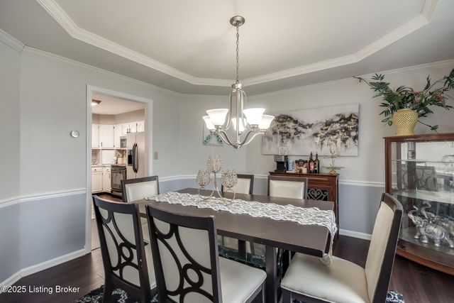 10418 Glenmary Farm Dr, Louisville, KY 40291