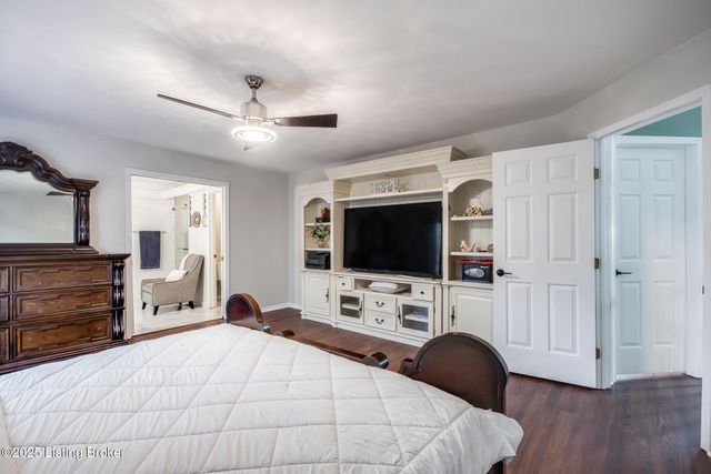 10418 Glenmary Farm Dr, Louisville, KY 40291