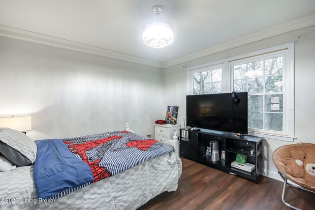 10418 Glenmary Farm Dr, Louisville, KY 40291