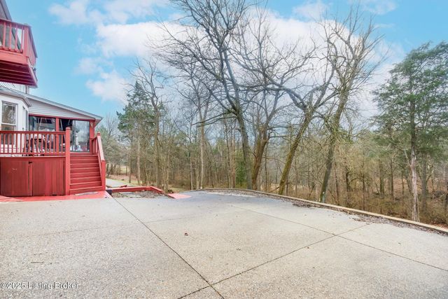 10418 Glenmary Farm Dr, Louisville, KY 40291