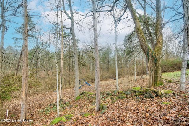 10418 Glenmary Farm Dr, Louisville, KY 40291