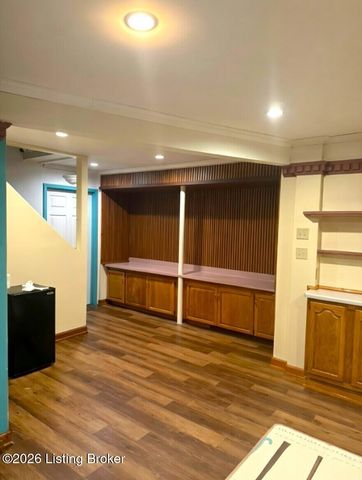 10418 Glenmary Farm Dr, Louisville, KY 40291