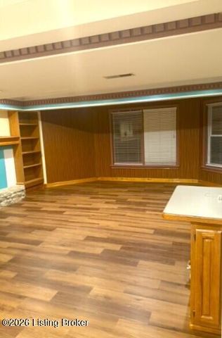 10418 Glenmary Farm Dr, Louisville, KY 40291