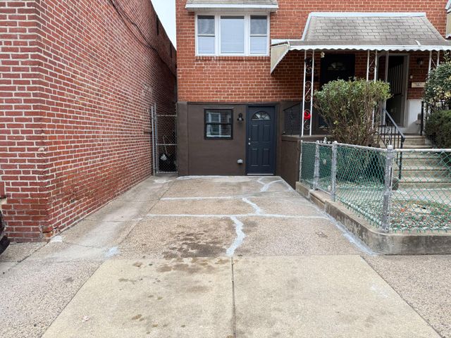 3043 MILLER ST, Philadelphia, PA 19134