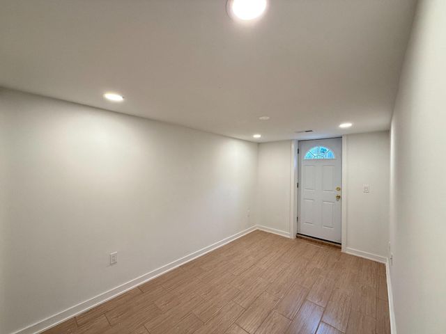 3043 MILLER ST, Philadelphia, PA 19134
