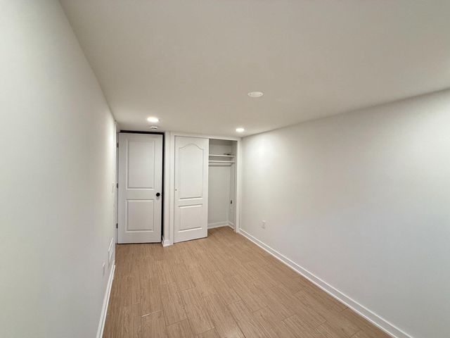 3043 MILLER ST, Philadelphia, PA 19134