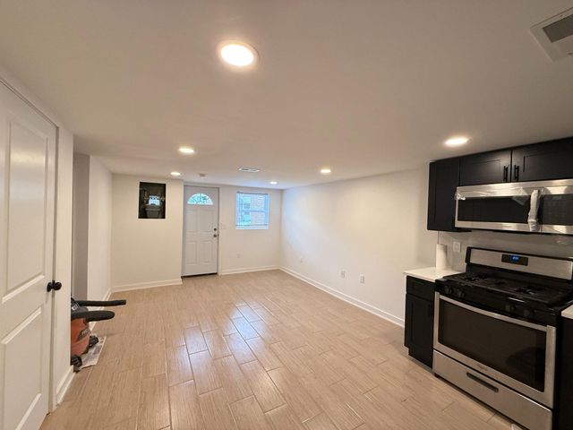 3043 MILLER ST, Philadelphia, PA 19134