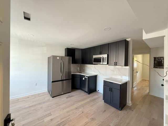 3043 MILLER ST, Philadelphia, PA 19134