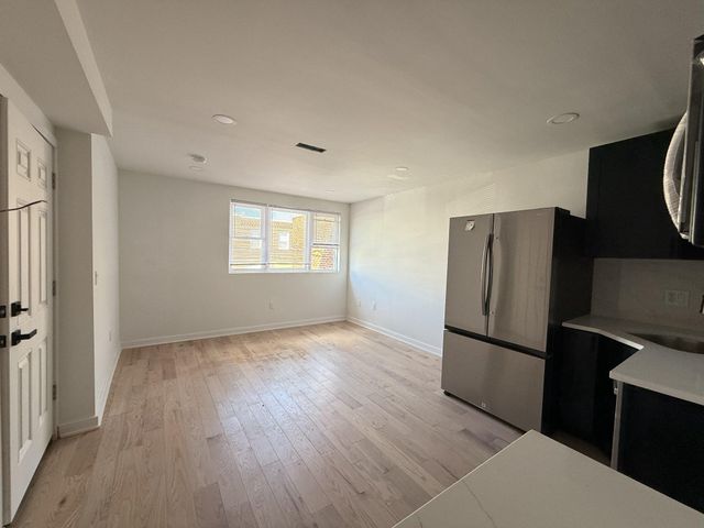 3043 MILLER ST, Philadelphia, PA 19134