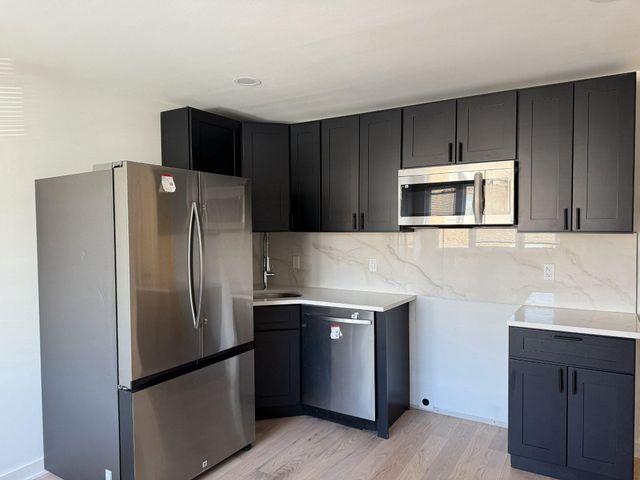 3043 MILLER ST, Philadelphia, PA 19134