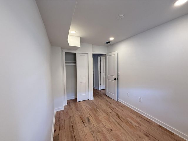 3043 MILLER ST, Philadelphia, PA 19134