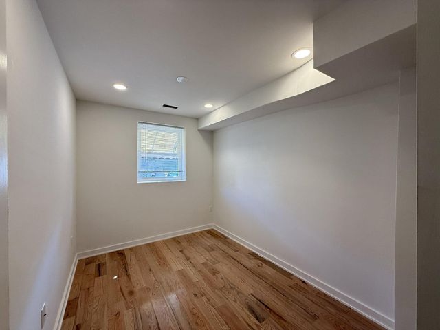 3043 MILLER ST, Philadelphia, PA 19134