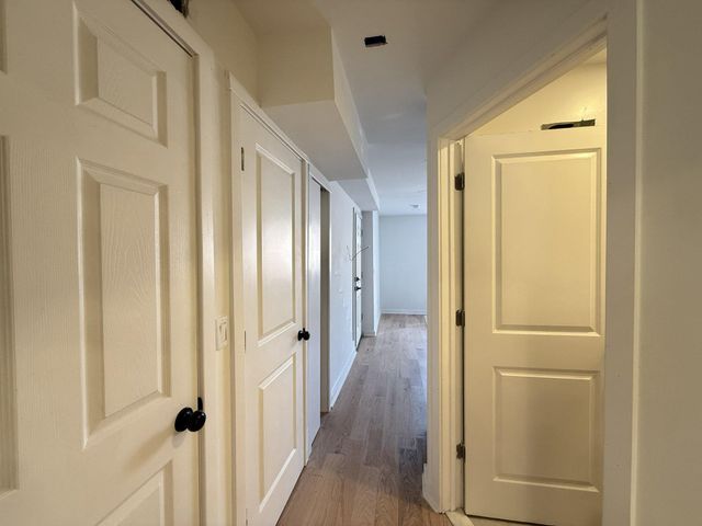 3043 MILLER ST, Philadelphia, PA 19134