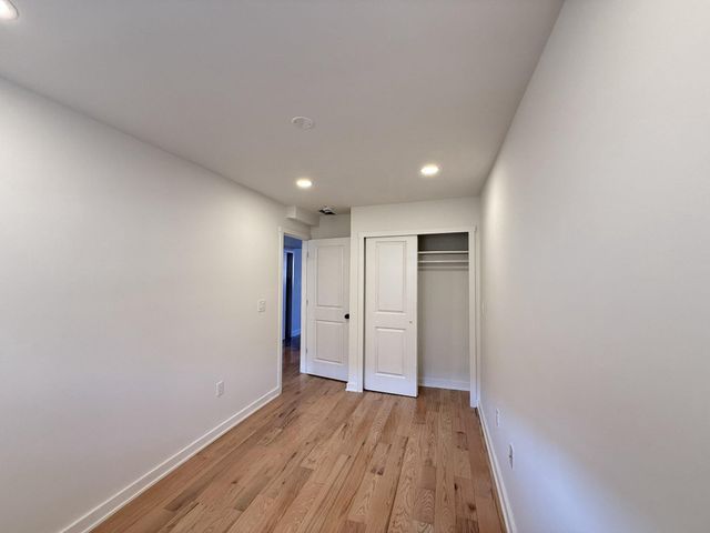3043 MILLER ST, Philadelphia, PA 19134