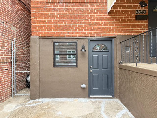 3043 MILLER ST, Philadelphia, PA 19134