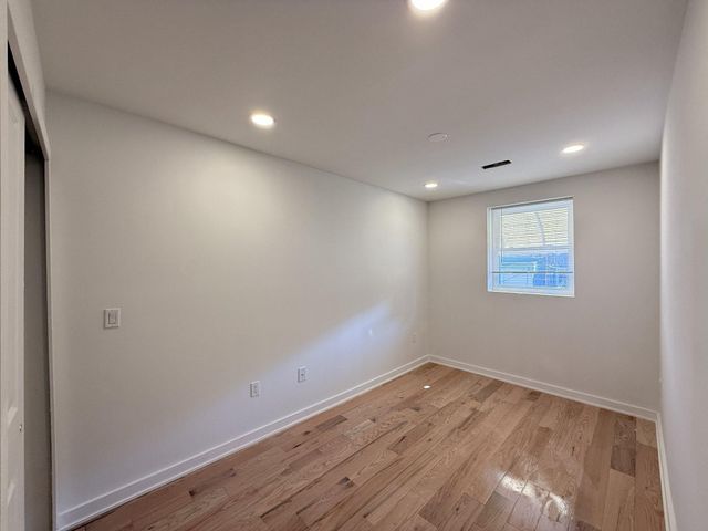3043 MILLER ST, Philadelphia, PA 19134