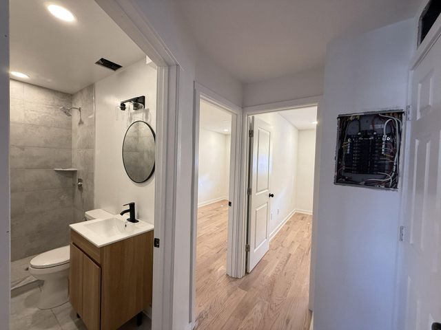 3043 MILLER ST, Philadelphia, PA 19134