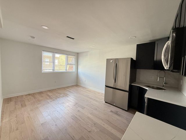 3043 MILLER ST, Philadelphia, PA 19134