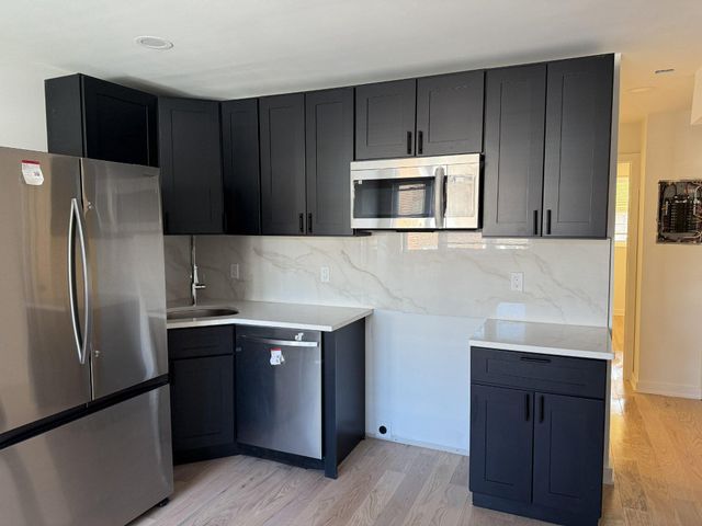 3043 MILLER ST, Philadelphia, PA 19134