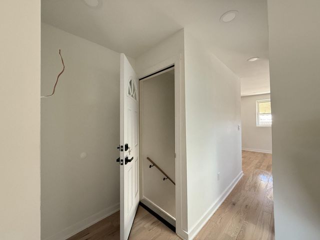 3043 MILLER ST, Philadelphia, PA 19134