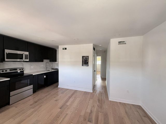 3043 MILLER ST, Philadelphia, PA 19134