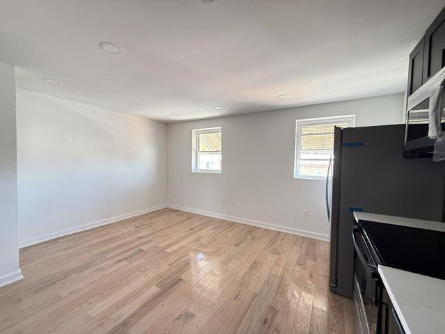 3043 MILLER ST, Philadelphia, PA 19134