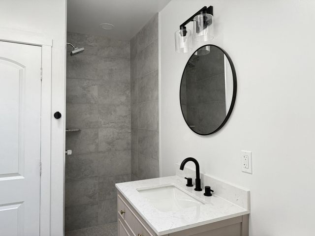 3043 MILLER ST, Philadelphia, PA 19134