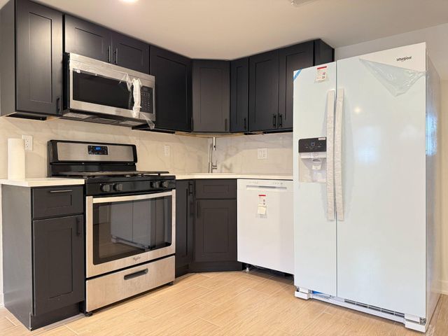 3043 MILLER ST, Philadelphia, PA 19134