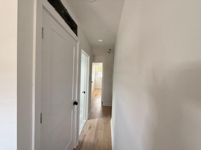 3043 MILLER ST, Philadelphia, PA 19134