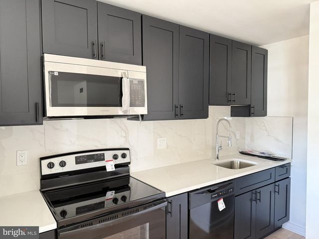 3043 MILLER ST, Philadelphia, PA 19134
