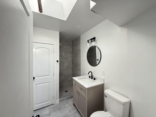 3043 MILLER ST, Philadelphia, PA 19134